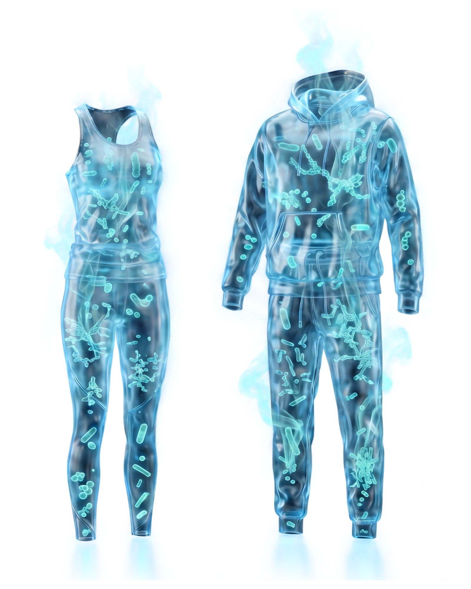 Odor-Causing-Bacteria