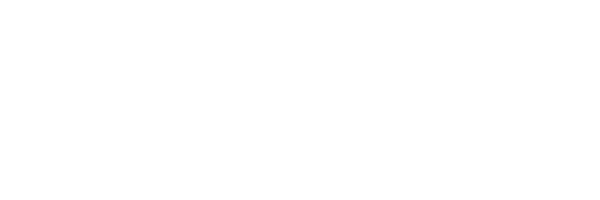 SportHamper